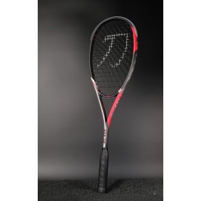 Blade Shogun SL Ketcher