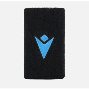 Levant Svedbnd (2stk) - Sort/NSky