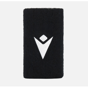 Levant Svedbnd (2stk) - Sort/Hvid