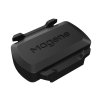 Magene Speed/cadance sensor S3+