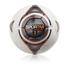 LIGABALL HYBRID - Str. 3