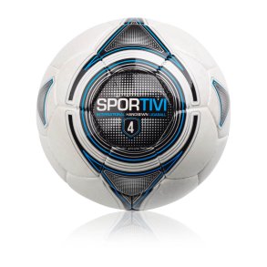 LIGABALL HYBRID - Str. 4