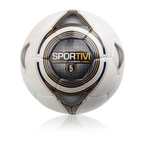 LIGABALL HYBRID - Str. 5