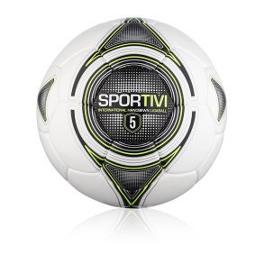 LIGABALL UV - Str. 5