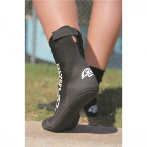 VINCERE klassiske sandsokker 