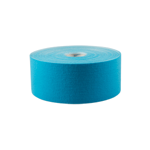 K-Active - 1 rulle - 50mm x 17m