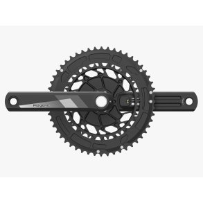 Magene p325cs dualside powermeter