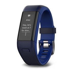 vivosmart HR+